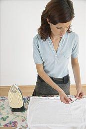 重返禁区：《超自然车旅》首个大型 DLC 扩展包即将登陆 PC 与 PS5